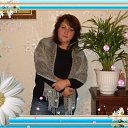 ���� ����@, ��������� - ��������� 28 ���� 2012 � ������ ���� ����������