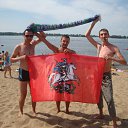 ���� ���������, ������, 40 ��� - ��������� 31 ���� 2013 � ������ ������