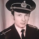 ���� ����, �����������, 70 ��� - ��������� 8 �������� 2011