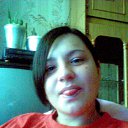 ���� ������, ��������, 38 ��� - ��������� 1 ����� 2010 � ������ ���� ����������