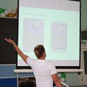 ���� ������, �����-���������, 44 ���� - ��������� 25 ������ 2013 � ������ ���� ����������