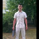 ���� ���������, ���������, 42 ���� - ��������� 12 �������� 2012 � ������ ���������� ������