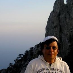 ������, �������, 55 ���