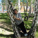 ��� ������� ������! �� ������� �"������"�