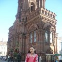 ���� ������, ��������, 25 ��� - ��������� 10 ���� 2013 � ������ ���� ����������