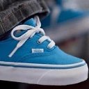 ���� ��������, ������ - ��������� 24 ������� 2012 � ������ ������ ��������