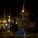 ���� ***, ������, 47 ��� - ��������� 27 ������� 2012 � ������ ���� ����������