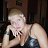 ���� Jullietta Pe, ���������, 52 ���� - ��������� 21 ���� 2010