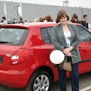 ���� ����, ������, 46 ��� - ��������� 21 ���� 2011 � ������ ���� ����������