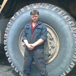 ���� ���������, ��������, 48 ��� - ��������� 20 ������ 2012