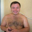 ���� �������, ������, 52 ���� - ��������� 14 ������ 2009 � ������ ���� ����������
