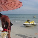 ���� ������, ���� - ��������� 24 ������ 2011 � ������ ������̻