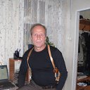 ���� ������, ���������, 65 ��� - ��������� 21 ������� 2011 � ������ ���� ����������