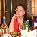 ���� �������, ���� - ��������� 25 ���� 2012 � ������ ���� ����������