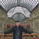 ���� ������, ������������, 62 ���� - ��������� 24 ������� 2012 � ������ ���� ����������