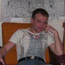 ���� ����������, ������������, 51 ��� - ��������� 19 ����� 2012 � ������ ����������....�