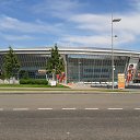 ���� ������, ������, 60 ��� - ��������� 15 �������� 2012 � ������ �������