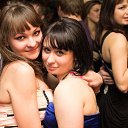 ���� �����, ���������, 32 ���� - ��������� 26 ������� 2013 � ������ ���� ����������