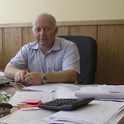 Борис, 66 лет, Пенза Борис, 66 лет, Пенза