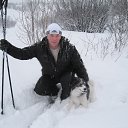 ���� ������, �������� - ��������� 19 ������ 2013