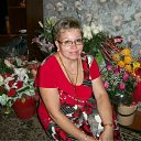 ���� Elena, ������� �����, 62 ���� - ��������� 20 �������� 2011