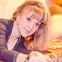 ���� �����, ������� - ��������� 13 ����� 2013 � ������ ���� ����������