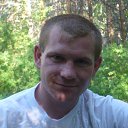 ���� �������, �����������, 41 ��� - ��������� 8 ��� 2011