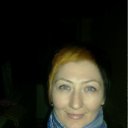 ���� ���, ������, 43 ���� - ��������� 19 ������ 2012