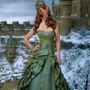 ���� �����, ���������, 50 ��� - ��������� 9 ������� 2012