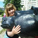 ���� ����, ������������, 51 ��� - ��������� 24 ���� 2013 � ������ ���� ����������