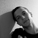 ���� ���� ������, ������������, 40 ��� - ��������� 7 ������� 2012 � ������ ���� ����������