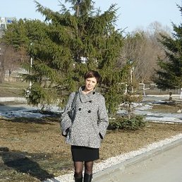 ���� ����������, ����������� - ��������� 10 ������ 2011