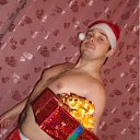 ���� ��������, �����������, 39 ��� - ��������� 7 ������ 2012 � ������ ���� ����������