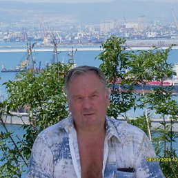 ���� �������, ��������, 70 ��� - ��������� 29 ������ 2011