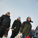 ���� ����, �����������, 46 ��� - ��������� 26 ������� 2012