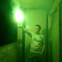 ���� ������, �����-���������, 39 ��� - ��������� 30 ������ 2012 � ������ ���� ����������