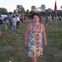 ���� �������, ����������, 53 ���� - ��������� 9 ������� 2012