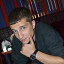 ���� �������, �����-���������, 37 ��� - ��������� 17 ������� 2011 � ������ ���� ����������