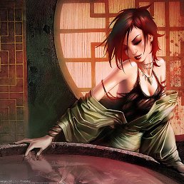 ���� ��������, ������-��-���� - ��������� 24 ��� 2013