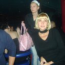 ���� �����, ������� ���� - ��������� 11 ���� 2013 � ������ ���� ����������