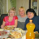 ���� ��������, ��������, 64 ���� - ��������� 25 ������� 2013 � ������ ������)))))))�