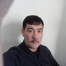 �����, ������, 59 ���