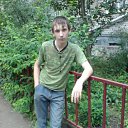  Alex_x,  , 29  -  28  2012