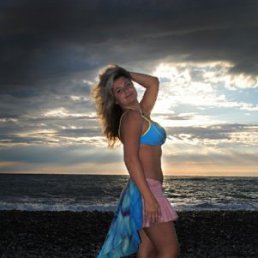 �������, ������, 42 ����