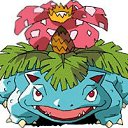  /\Era, , 26  -  9  2011   pokemon