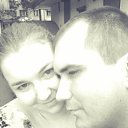 ���� �����, ������, 35 ��� - ��������� 24 ���� 2013 � ������ ���� ����������