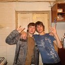 ���� ������, ��������, 32 ���� - ��������� 7 ������ 2012 � ������ ���� ����������