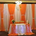 ���� ����, ��������, 50 ��� - ��������� 20 ���� 2013 � ������ ���� ����������