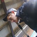   )))), , 29  -  27  2012    