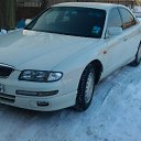 ���� Edgar, �����, 41 ��� - ��������� 21 ������ 2013